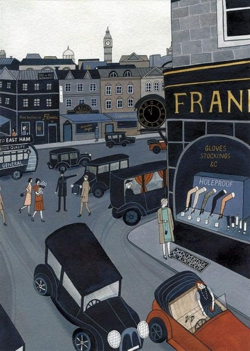 Şelale Gültekin.jpg